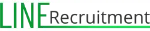 Line Recruitment
