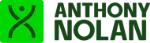 Anthony Nolan