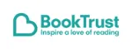 BookTrust