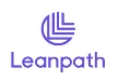 Leanpath