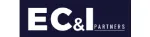 EC&I Partners