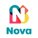 Nova Wakefield District