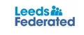 Leeds Federated Housing Association