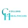 Collens Healthcare Ltd