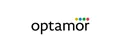 Optamor