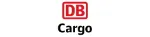 DB Cargo UK Limited