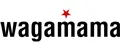 wagamama