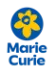 Marie Curie
