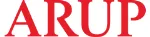 Arup