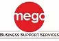 Mego Employment