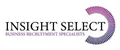 Insight Select Ltd