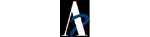 Autism Partnership