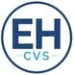 Ealing and Hounslow Community Voluntary Service