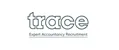 Trace | Expert Accountancy & Finance Recruitment