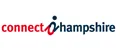 Connect2Hampshire