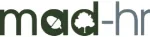 MAD HR