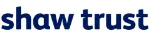 Shaw Trust