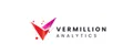Vermillion Analytics