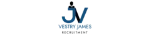 Vestry James Ltd
