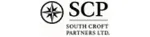 South Croft Partners Ltd
