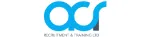 ACR Recruitment & Training Limited
