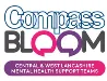 Compass UK