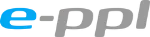 E-PPL Ltd