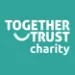 Together Trust