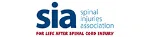 Spinal Injuries Association