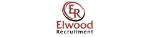 Elwood Recruitment Ltd