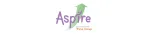 Aspire