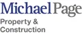 Michael Page Property & Construction