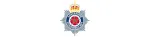 Lancashire Constabulary