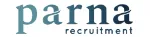 Parna Recruitment