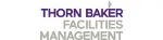 Thorn Baker Facilities Management