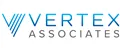 VERTEX ASSOCIATES LIMITED