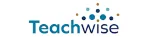 Teach Wise Limited