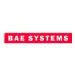 BAE Systems