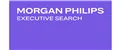 Morgan Philips Executive