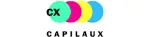 Capilaux