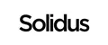 Solidus