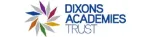 Dixons Academy Trust