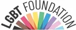 LGBT Foundation