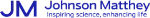 Johnson Matthey