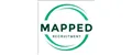 Mapped Recruitment Ltd