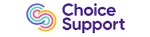 Choice Support