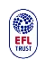 EFL Trust