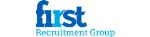 First Recruitment Group