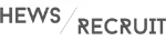 Hews Recruit