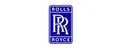 Rolls Royce CWS
